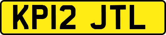 KP12JTL