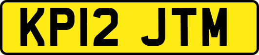 KP12JTM