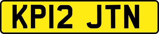 KP12JTN