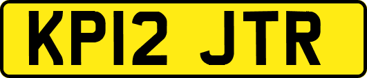 KP12JTR