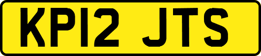 KP12JTS