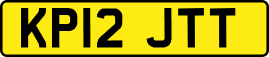KP12JTT