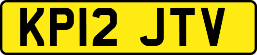 KP12JTV