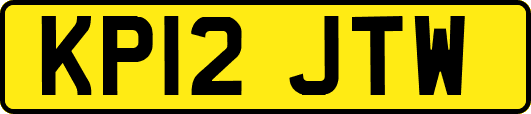 KP12JTW