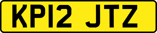 KP12JTZ