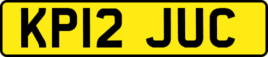 KP12JUC