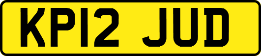 KP12JUD