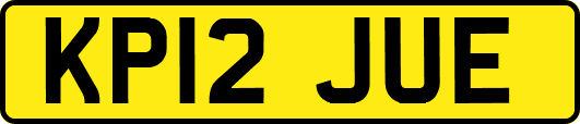 KP12JUE