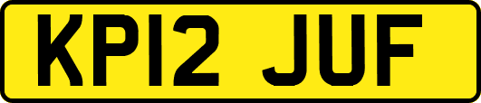 KP12JUF