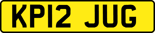 KP12JUG