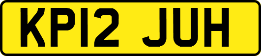 KP12JUH