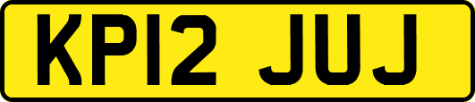 KP12JUJ