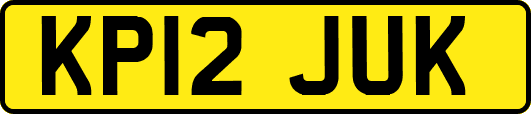 KP12JUK