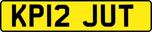 KP12JUT