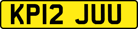 KP12JUU