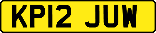 KP12JUW