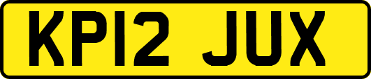 KP12JUX