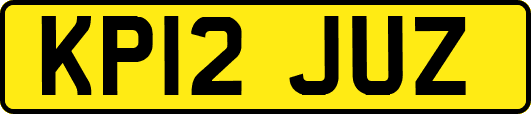 KP12JUZ