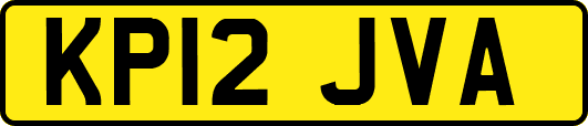 KP12JVA