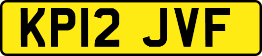 KP12JVF