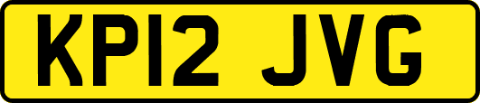 KP12JVG