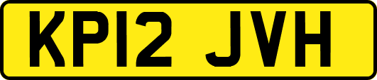 KP12JVH