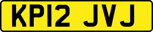KP12JVJ