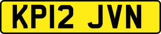 KP12JVN
