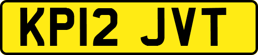 KP12JVT