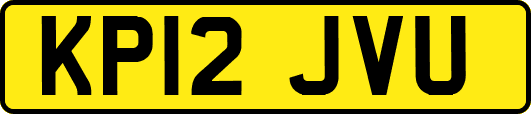 KP12JVU