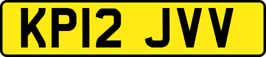 KP12JVV