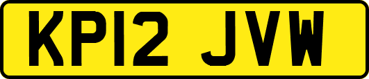 KP12JVW