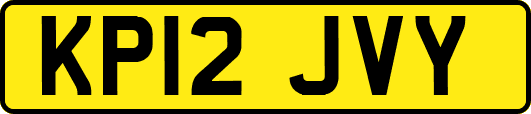 KP12JVY