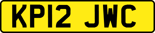 KP12JWC