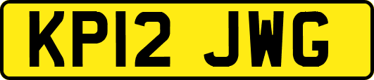 KP12JWG