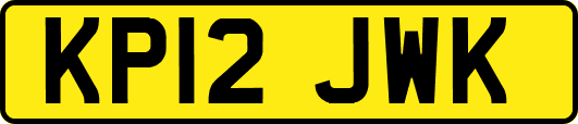 KP12JWK