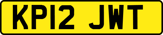 KP12JWT