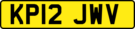 KP12JWV