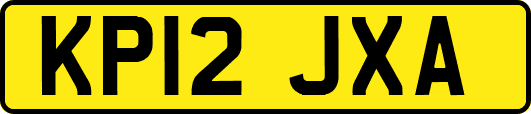 KP12JXA