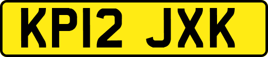 KP12JXK