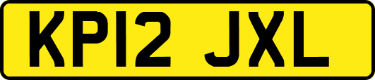 KP12JXL