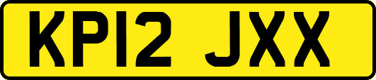 KP12JXX