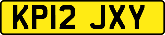 KP12JXY
