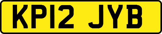KP12JYB
