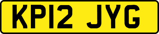 KP12JYG