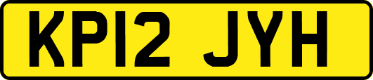 KP12JYH