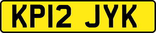 KP12JYK