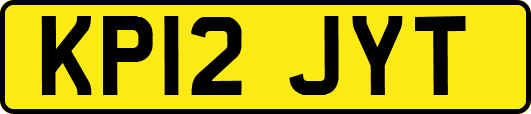 KP12JYT