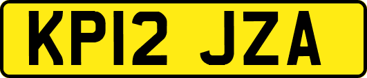 KP12JZA