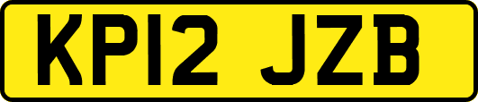 KP12JZB